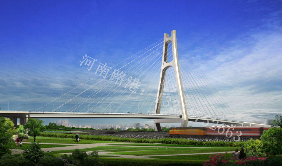 湖南永州免配重架桥机厂家故障后的措施