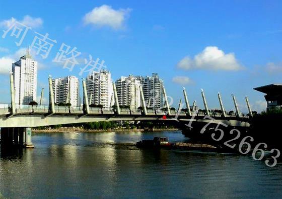 湖南永州免配重架桥机厂家价格一般比较高