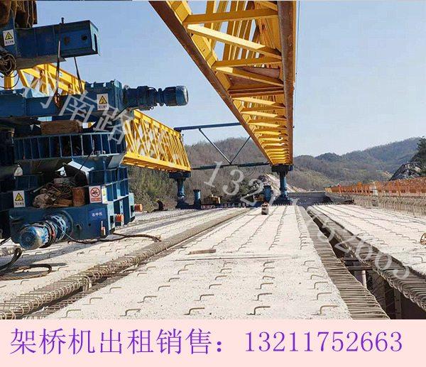 河北邢台欧式起重机厂家欧式起重机起省钱的原因
