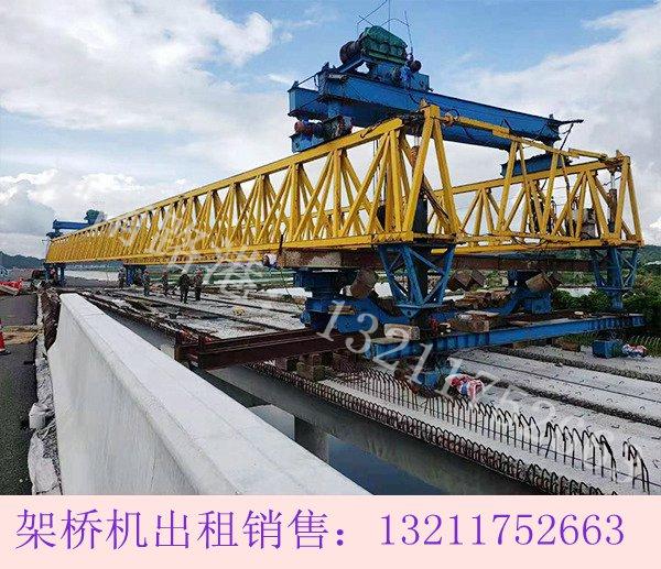 河北张家口欧式起重机厂家欧式起重机所用行业