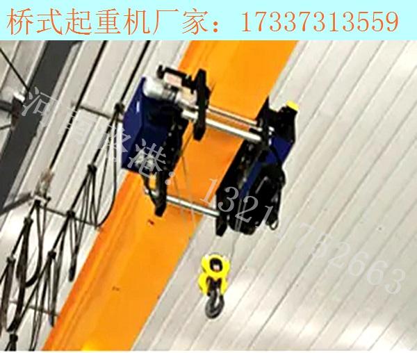 江苏无锡自动装车行吊厂家智能自动化装卸车系统的操作流程