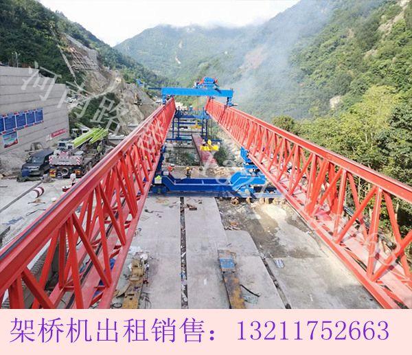 辽宁辽阳桥式起重机厂家保证抓斗抓满物料的基本条件